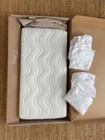 Matelas cocolatex Kadolis 80x40, Ophalen, Zo goed als nieuw, Ledikant