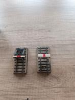 Marklin voie M 2 butoir, Enlèvement ou Envoi, Comme neuf