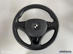 Sportstuur BMW 1 / 3 serie E90 E91 E92 E93 E81 E82 E87 E88, Auto-onderdelen, Gebruikt, Einsteinlaan 5 rijswijk, Bmw, Ophalen of Verzenden