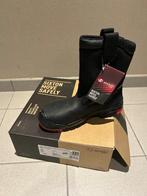 Werkschoenen, Kleding | Heren, Schoenen, Ophalen, Zwart, Nieuw, Werkschoenen