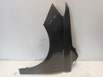 SPATBORD LINKS VOOR Volkswagen Caddy Cargo V (SBA / SBH), Gebruikt, Links, Volkswagen, Spatbord