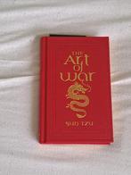 The Art of War, Boeken, Ophalen of Verzenden, Nieuw