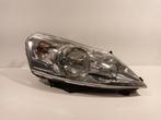 KOPLAMP RECHTS Citroën Jumpy (G9) (89902604), Auto-onderdelen, Gebruikt, Citroën