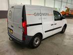 2013 Mercedes-benz Citan 108CDI Bedrijfswagen, Euro 5, Gebruikt, Overige brandstoffen, Mercedes-Benz