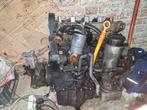 Moteur 1.9tdi 130, Enlèvement, Audi