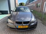 BMW 3-serie Touring 320i Business Line|Airco|Navi|INJECTOR P, Auto's, BMW, Achterwielaandrijving, 4 cilinders, Bedrijf, Euro 4