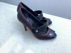 Pumps maat 38, Kleding | Dames, Ophalen of Verzenden, Pumps