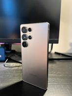 Pack 📲Samsung Galaxy S25 Ultra +Galaxy watch 7 ⌚️, Télécoms, Téléphonie mobile | Samsung, Autres modèles, 10 mégapixels ou plus