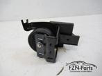VW Golf 7 Motorgeluid Module + Speaker 5G0907159, Auto-onderdelen, Ophalen of Verzenden, Gebruikt