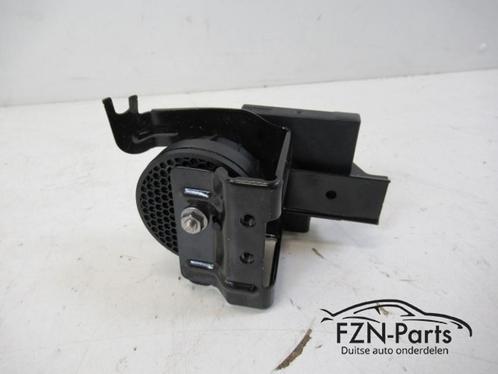 VW Golf 7 Motorgeluid Module + Speaker 5G0907159, Auto-onderdelen, Elektronica en Kabels, Gebruikt, Ophalen of Verzenden