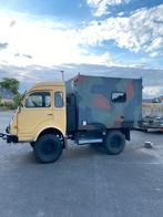 Renault  goelette, Auto's, Renault, Diesel, Particulier, Te koop