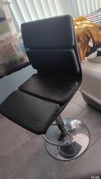 Chaise de bureau, Ophalen, Zo goed als nieuw
