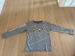 Longsleeve Stones and Bones maat 116, Ophalen of Verzenden, Stones and bones, Jongen, Shirt of Longsleeve