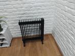 Radiateur à huile Klarstein - excellent état - 88€, Electroménager, Enlèvement, Comme neuf, Autre