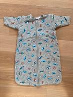 Babyslaapzak van prenatal (maat 70), Kinderen en Baby's, Ophalen of Verzenden, Zo goed als nieuw, Slaapzak
