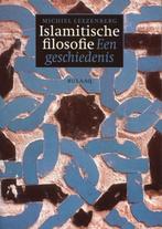 Boek ISLAMITISCHE FILOSOFIE EEN GESCHIEDENIS M.Leezenberg, Boeken, Ophalen of Verzenden, Zo goed als nieuw, Cultuurfilosofie, M.Leezenberg