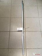 w126 SEL sierstrip Linksachter, Gebruikt, -, -, Ophalen of Verzenden