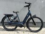 Gazelle avignon C8 bosch middenmotor elektrische fiets, Fietsen en Brommers, Ophalen, Zo goed als nieuw, 51 tot 55 cm, 50 km per accu of meer