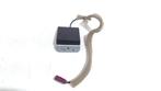 GPS ANTENNE Renault Clio V (RJAB) (01-2019/-) (282125171R), Auto-onderdelen, Gebruikt, Renault