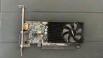 Gigabyte msi NVIDIA GeForce GT 1030, Comme neuf, GDDR5, Enlèvement ou Envoi, Nvidia