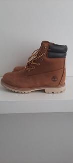 Timberland, Enlèvement, Neuf, Beige