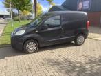 2008 Peugeot Bipper 1.4 HDi XT Bedrijfswagen, Auto's, Gebruikt, Overige brandstoffen, Bedrijf, Handgeschakeld