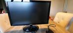 computerscherm, Computers en Software, Monitoren, Ophalen of Verzenden, Gebruikt