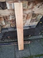 Balken, Ophalen, Gebruikt, Minder dan 180 cm, Balken