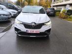 Renault Arkana Alpine, Auto's, Arkana, 109 kW, Euro 6, 4 cilinders