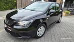 Seat ibiza benzine, Auto's, Voorwielaandrijving, Stof, Particulier, 3 cilinders