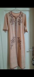 Robe marocaine fille 8/10 ans, Vêtements | Femmes, Enlèvement, Comme neuf