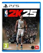 NBA 2K25 PS5, Enlèvement, Comme neuf