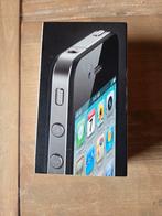 IPHONE 4, Telecommunicatie, Mobiele telefoons | Apple iPhone, IPhone 4