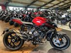 MV Agusta Brutale 800, Motoren, Motoren | MV Agusta, Bedrijf, 3 cilinders, Meer dan 35 kW, 800 cc