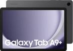 Samsung Galaxy Tab A9 Plus - 5G - 64GB - Grijs | Nieuw, Niet ingevuld, Niet ingevuld, Niet ingevuld