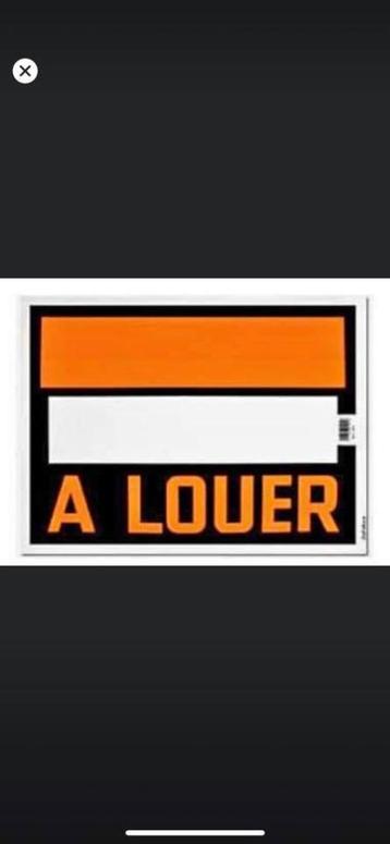 Multifunctionele ruimte te huur beschikbaar voor biedingen