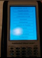 Mes 😀 2 Étiqueteuses de PRIX AVERY DENNISON, Enlèvement