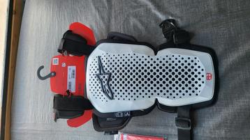 Bodyprotector beschikbaar voor biedingen