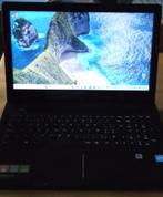 Lenovo G50-30, Computers en Software, 256 GB, 15 inch, 8 GB, Ophalen of Verzenden