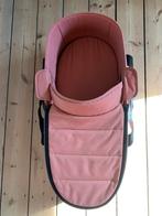 Nacelle pour poussette yoyo, Ophalen, Zo goed als nieuw, Kinderwagen