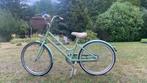 Super mooie meisjesfiets, Fietsen en Brommers, Ophalen, Zo goed als nieuw, Versnellingen