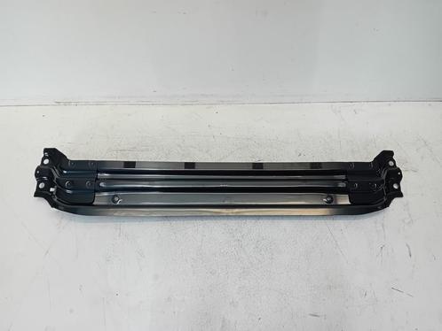 BUMPERBALK VOOR Lexus ES (01-2018/-) (5202133240), Auto-onderdelen, Ophanging en Onderstel, Lexus, Gebruikt