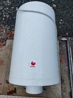 Elektrische waterboiler - 100L - Bulex, Doe-het-zelf en Bouw, Chauffageketels en Boilers, Ophalen, Gebruikt, 100 liter of meer