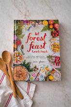 Erin Gleeson - Het forest feast kookboek, Boeken, Kookboeken, Ophalen of Verzenden, Nieuw, Erin Gleeson