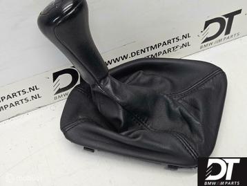 Pook BMW E39 M5 25112282400 beschikbaar voor biedingen