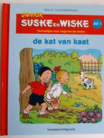 19 boeken voor beginnende lezers, Ophalen of Verzenden, Zo goed als nieuw