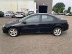 Chrysler Neon 2.0 2011, Autos, Chrysler, Achat, Entreprise, Autre carrosserie, Automatique