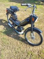 Peugeot vogue te koop, Fietsen en Brommers, Brommers | Oldtimers, Ophalen