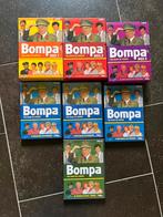 Bompa complete reeks, CD & DVD, Enlèvement ou Envoi