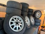Bmw e36 velgen, Auto-onderdelen, Banden en Velgen, Ophalen, Velg(en)